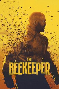 The Beekeeper (2024) | Download Hollywood Movie
