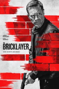 The Bricklayer (2023) | Download Hollywood Movie