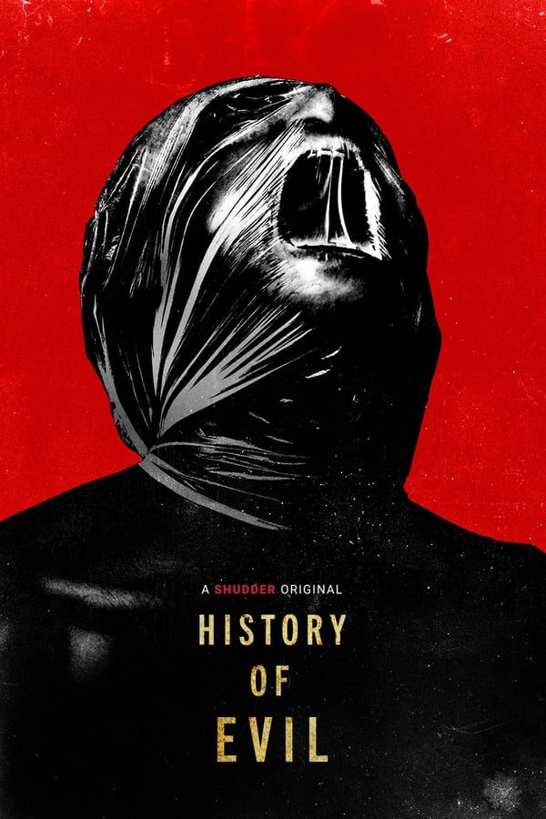 History of Evil (2023) | Download Hollywood Movie