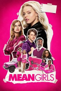 Mean Girls (2024) | Download Hollywood Movie