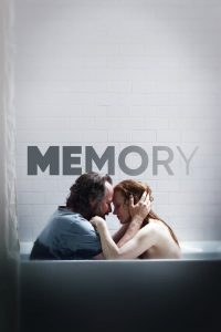 Memory (2024) | Download Hollywood Movie