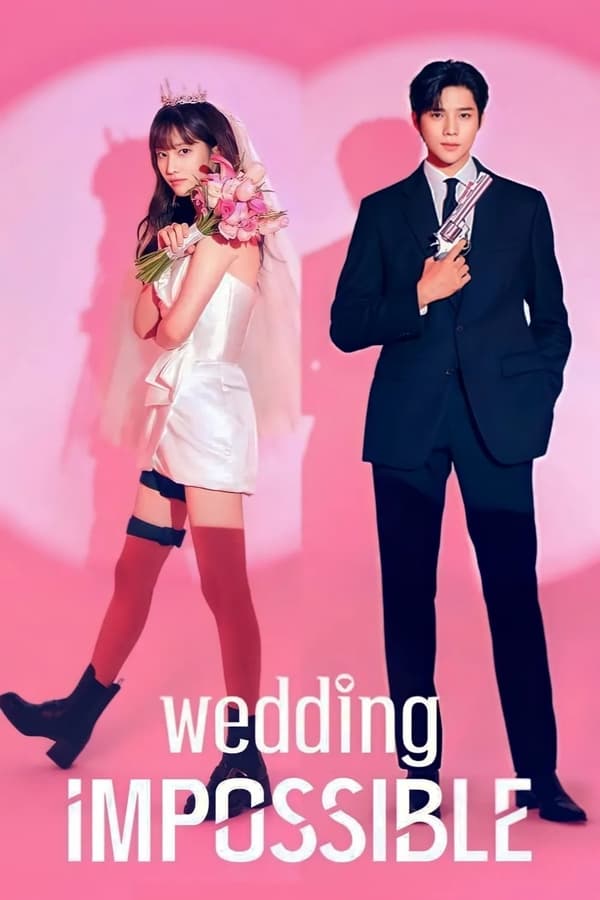 Wedding Impossible S01 (Episode 12 Added) | Korean Drama