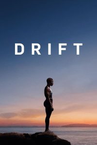 Drift (2024) | Download Hollywood Movie