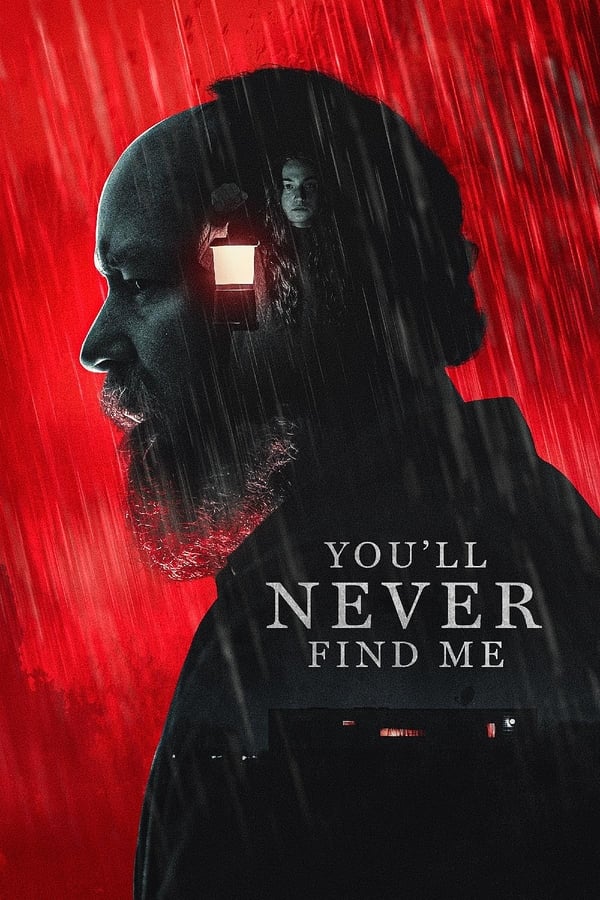 You’ll Never Find Me (2024) | Download Hollywood Movie
