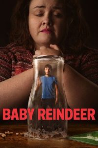 Baby Reindeer S01 (Complete) | TV Series