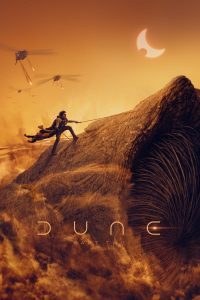 Dune: Part Two (2024) | Download Hollywood Movie