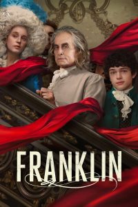 Franklin S01 (Episode 8 Added) | TV Series