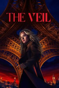The Veil S01 (Episode 6 Added) | TV Series