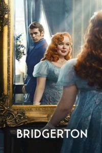Bridgerton S03 (Complete) | TV Series