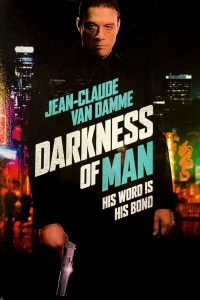 Darkness of Man (2024) | Download Hollywood Movie