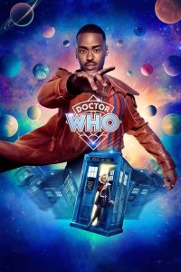 Doctor Who (2024) S01 (New Episode Added) | TV Series