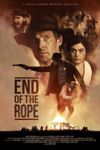 End of the Rope (2024) | Download Hollywood Movie