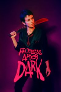 Faceless After Dark (2024) | Download Hollywood Movie