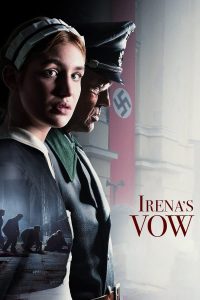 Irena’s Vow (2024) | Download Hollywood Movie