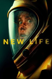 New Life (2024) | Download Hollywood Movie