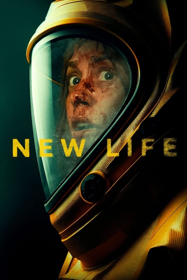 New Life (2024) | Download Hollywood Movie