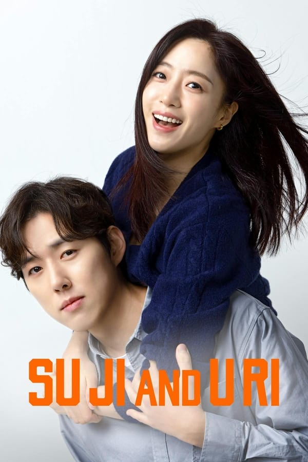 Suji and Uri S01 (Episode 126 – 128 Added) | Korean Drama