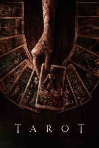 Tarot (2024) | Download Hollywood Movie