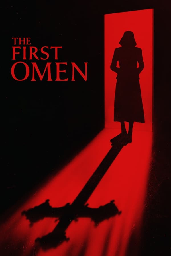The First Omen (2024) | Download Hollywood Movie