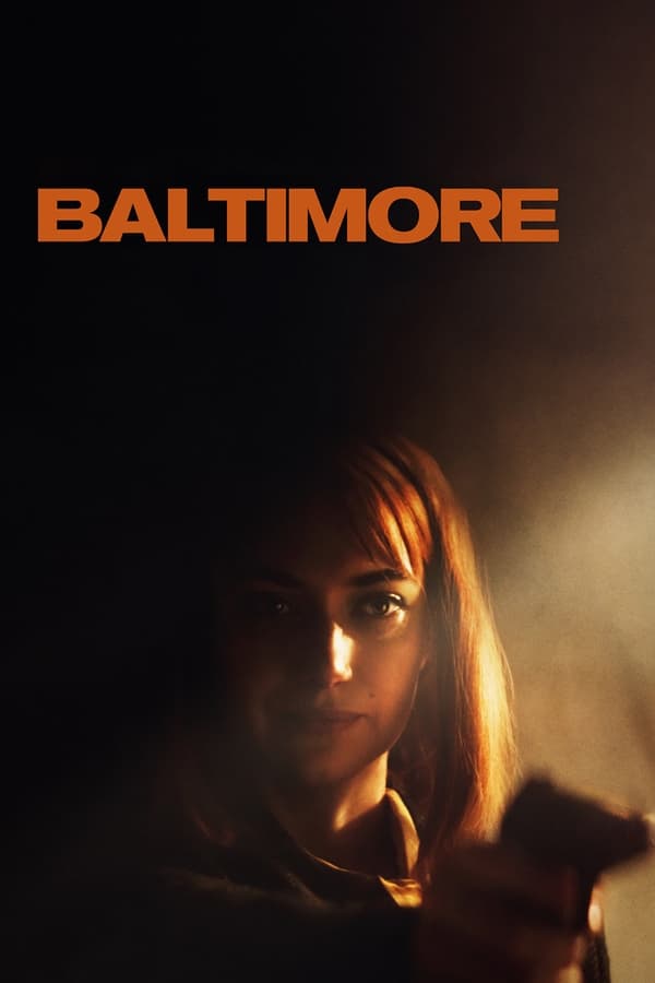 Baltimore (2023) | Download Hollywood Movie