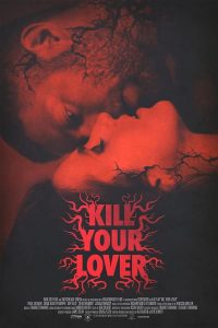 Kill Your Lover (2024) | Download Hollywood Movie