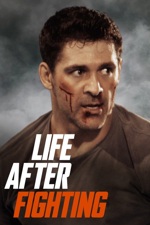 Life After Fighting (2024) | Download Hollywood Movie