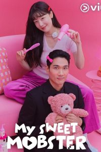 My Sweet Mobster S01 (Complete) | Korean Drama