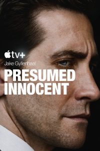 Presumed Innocent S01 (Episode 8 Added) | TV Series