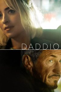 Daddio (2024) | Download Hollywood Movie