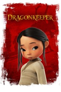 Dragonkeeper (2024) | Download Hollywood Movie