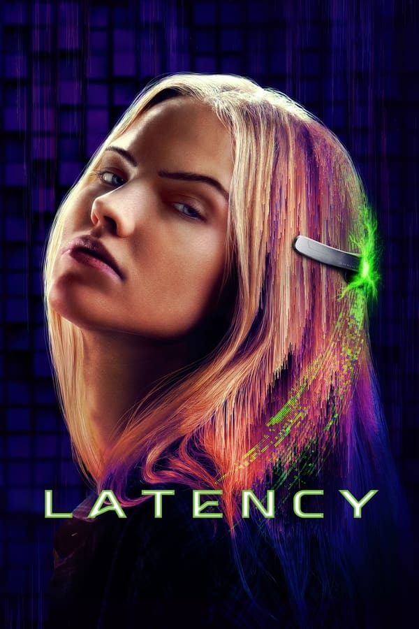 Latency (2024) | Download Hollywood Movie