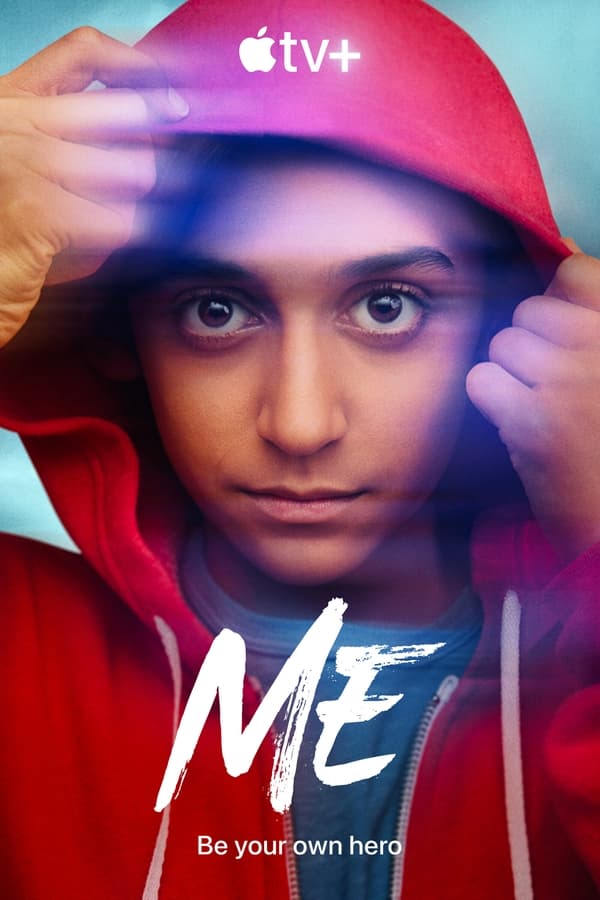 Me S01 (Complete) | TV Series
