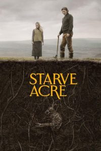 Starve Acre (2024) | Download Hollywood Movie
