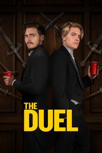 The Duel (2024) | Download Hollywood Movie