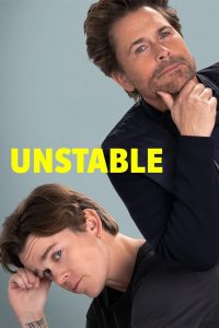 Unstable S02 (Complete) | TV Series