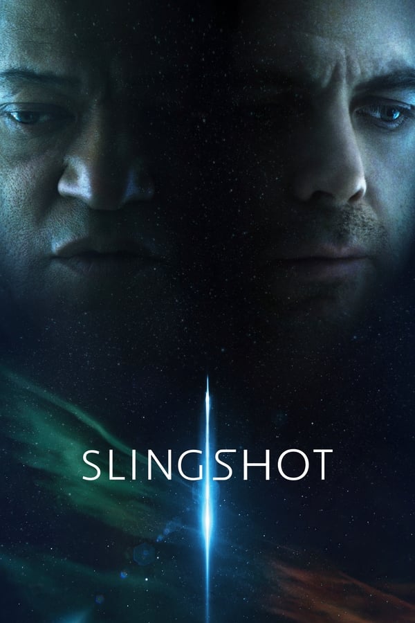Slingshot (2024) | Download Hollywood Movie