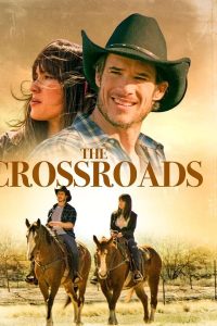 The Crossroads (2024) | Download Hollywood Movie