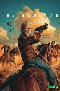 The Old Man S02 (Episode 7 & 8 Added) | TV Series