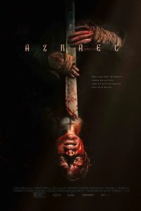 Azrael (2024) | Download Hollywood Movie
