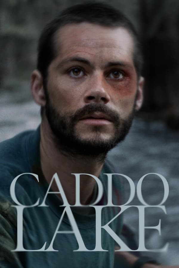 Caddo Lake (2024) | Download Hollywood Movie