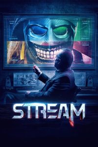 Stream (2024) | Download Hollywood Movie