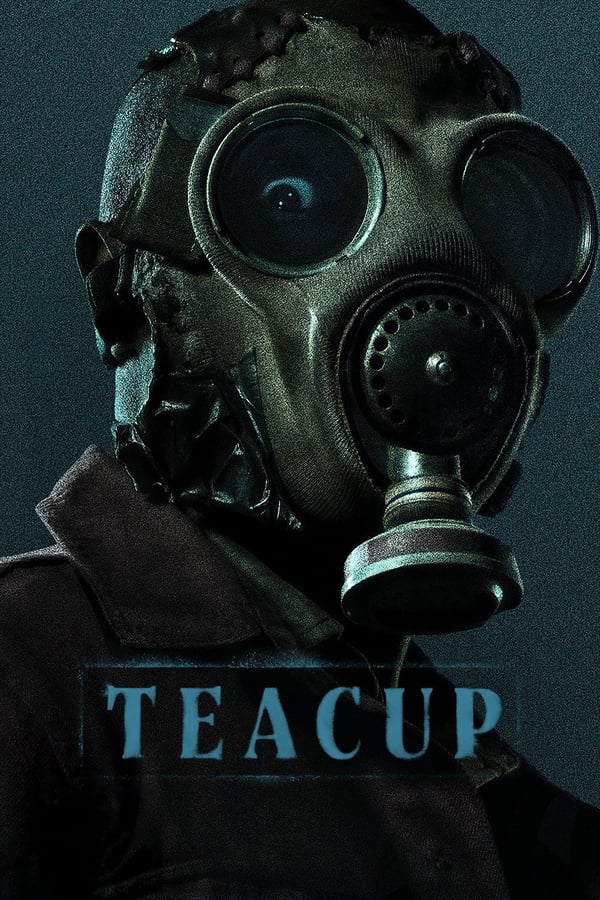 Teacup S01 (Complete) | TV Series