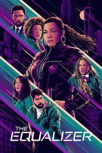 The Equalizer S05 (Episode 18 Added) | TV Series