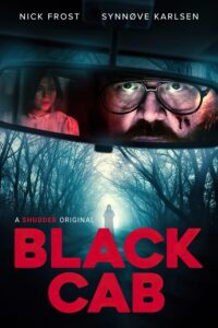 Black Clab (2024) | Download Hollywood Movie