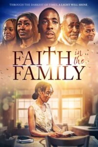 Faith in the Family (2024) | Download Hollywood Movie