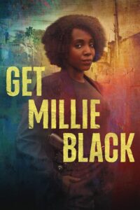 Get Millie Black S01 (Complete) | TV Series