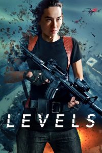 Levels (2024) | Download Hollywood Movie