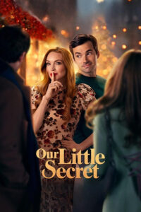 Our Little Secret (2024) | Download Hollywood Movie