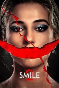 Smile 2 (2024) | Download Hollywood Movie