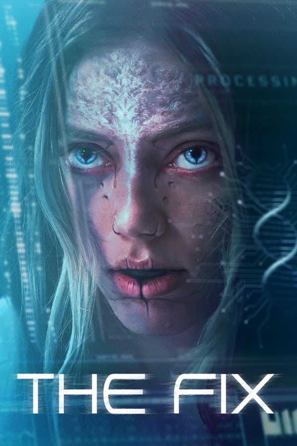 The Fix (2024) | Download Hollywood Movie